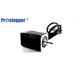 0.72N.M 42mm Nema 17 Encoder Stepper Motor
