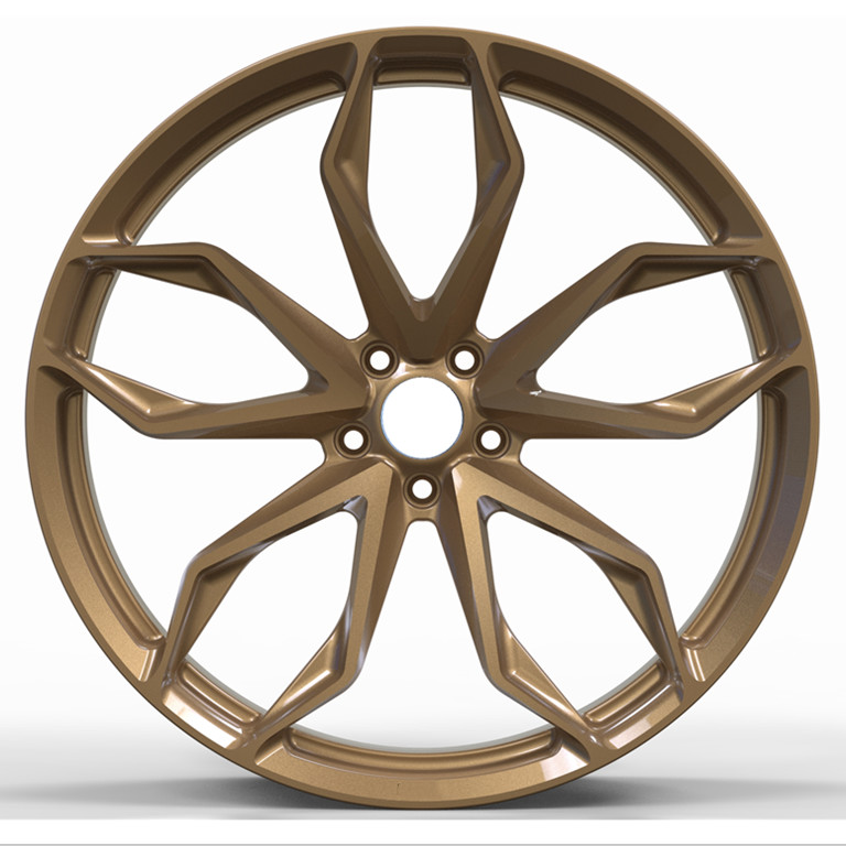 18 Amg Forged Wheels Concave For Mercedes