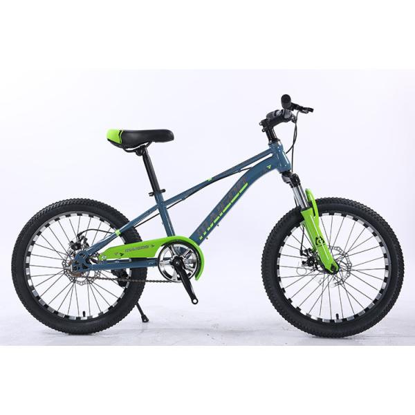 Popular Style 20inches Single Speed Steel Frame Kids Bike With TLANJlN 20*2.125