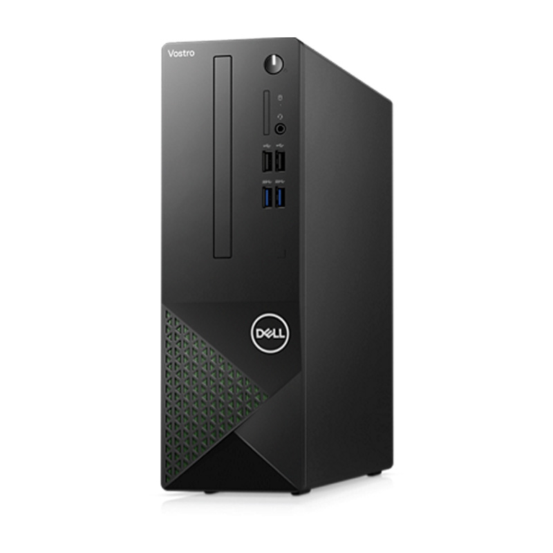 3020 Desktop Mainframe V3020SFF-15N9N I5-13400 16G 512 1T The Perfect Office Computer