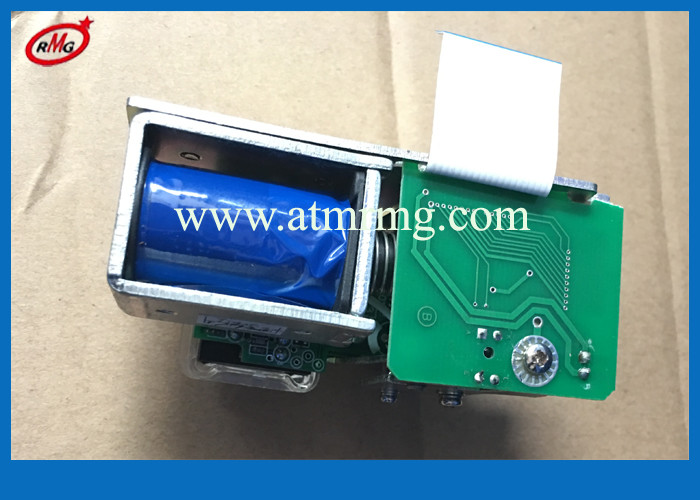 ATM Card Reader NCR 66XX Card Reader IMCRW IC Contact 009-0025446 0090025446