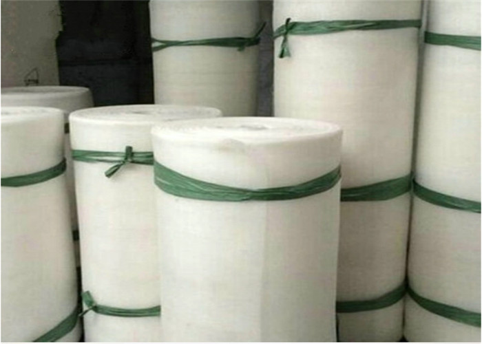 Garden Fly Screen Mesh Hdpe Plastic 20/30/40/50 Mesh Anti Insect Net