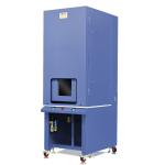 High Power 15K4200W HuaTuo Ultrasonic Plastic Welding machine for big plastic