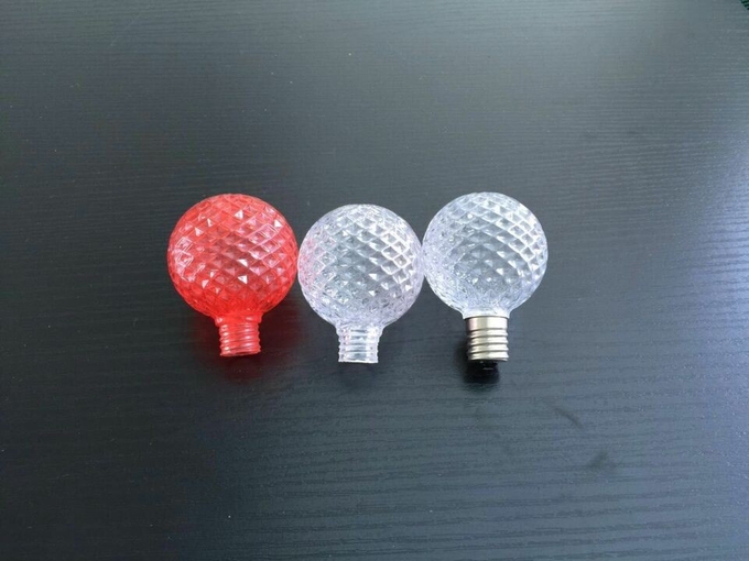 Tie Bar Type Plastic Bottle Extrusion Blow Molding Machine Double Station