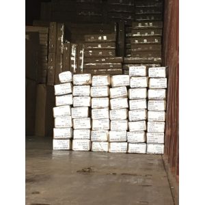 Safe And Professional Warehousing Logistic  With Competitive Rate