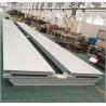 Buy cheap Heavy Duty Industrial Scale 60 Ton 80 Ton Weighbridge For Weighing Vehicles from wholesalers