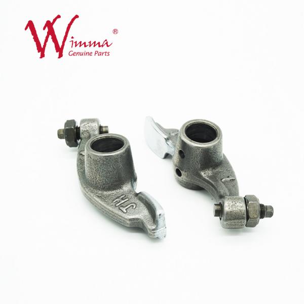 Motorcycle Parts Exhaust Valve Rocker Arm OEM Three Wheel FD-110.BRST-125