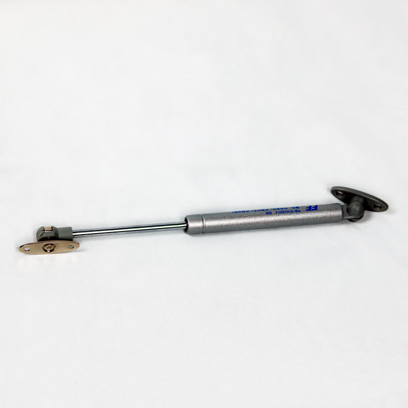Kitchen Cabinet 100N Lift Gas Spring Soft Close SGS certified