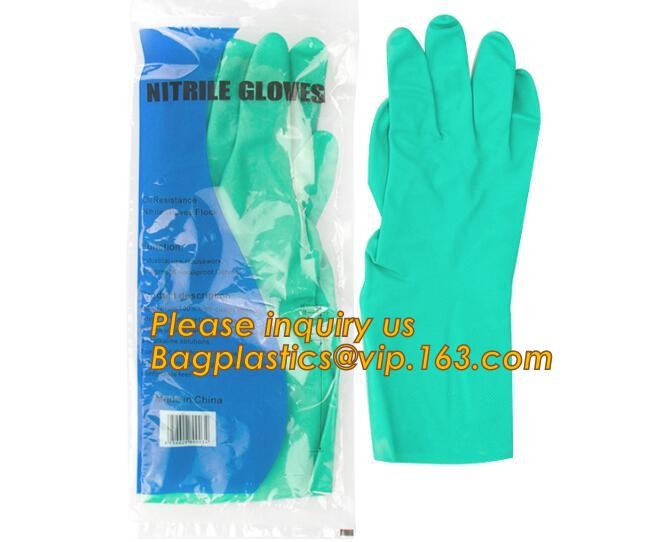 Disposal sharp container for store and dispose of medical waste,Cheap Disposable Plastic Medical Sharp Safe Container 1L