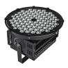 Buy cheap TS 500W 600W Industrial LED Light Fixtures Outdoor IP65 Aluminum Glass from wholesalers