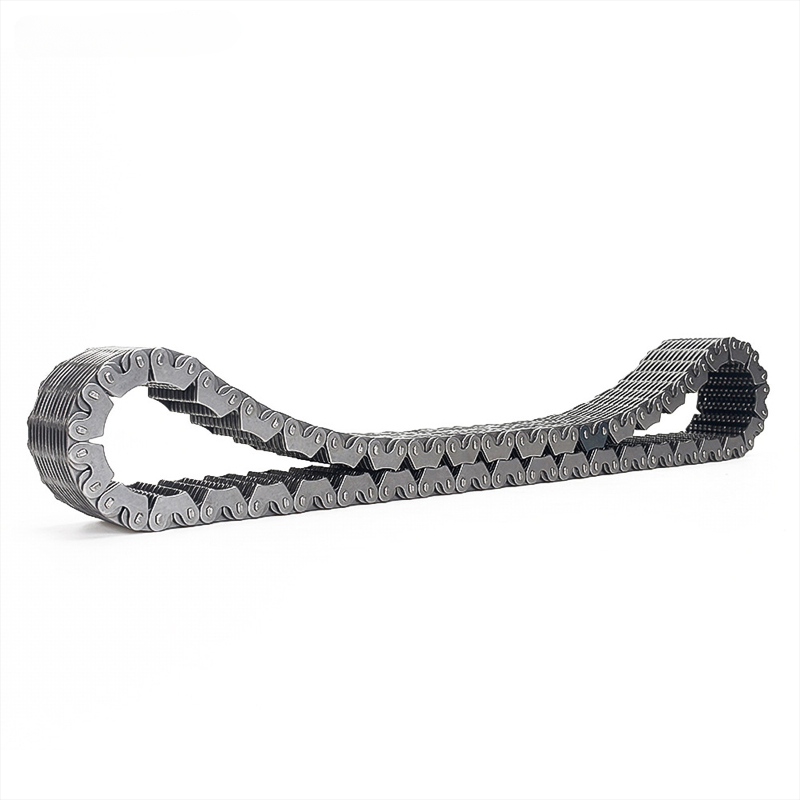 Transfer Case Chain HV-091 2512800800 A2512800900 Fits For Mercedes-Benz GL-Class X164