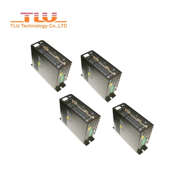  GE Fanuc New Module IS200EXHSG4A GE MKVI Control Circuit Board Manufactures