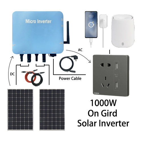 off grid solar system 3kw 5 kw 8kw 10 kw solar power system