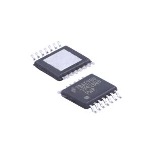 TPS92640PWP/NOPB IC Integrated Circuits HTSSOP-14 LED Lighting Drivers