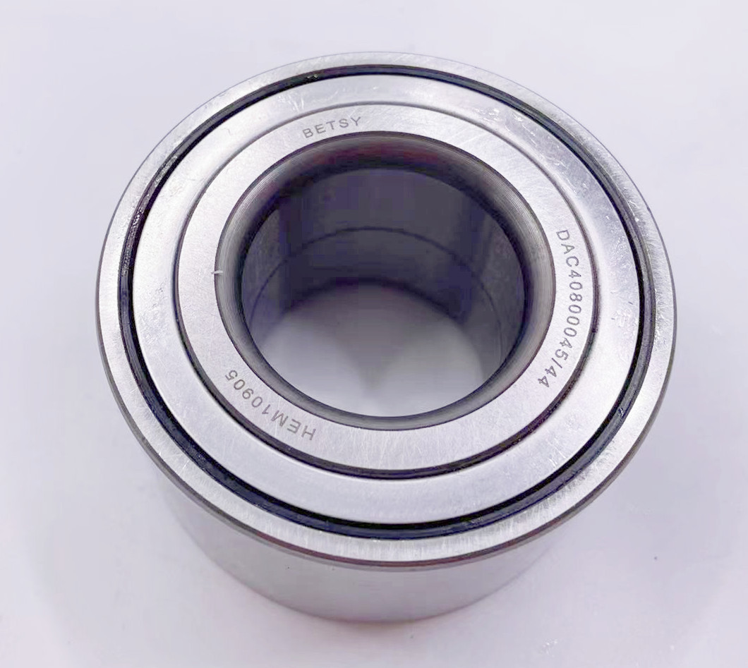 DAC40800044 Car Ford Focus Auto Wheel Bearing40x80x44 ZZ 2RS