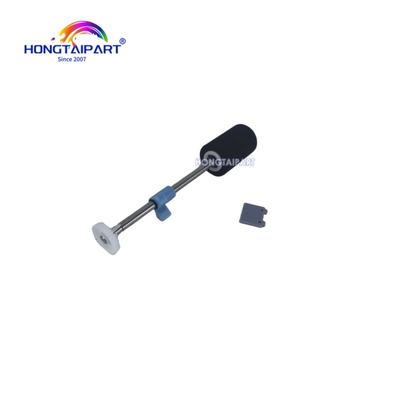 Pickup Roller Kit L2724-60004 for HP Scanjet 3000 3000S2 Scanner Feed Roller Seperation Roller HONGTAIPART