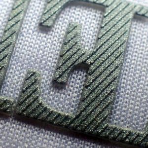 Custom Clothing Patches 3D PVC Soft Rubber Patches with 7 Days Sample Lead Time