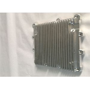  Hookah Pole 3D Printing Silicone Rubber Law Batch Threading Stainless Steel Manufactures