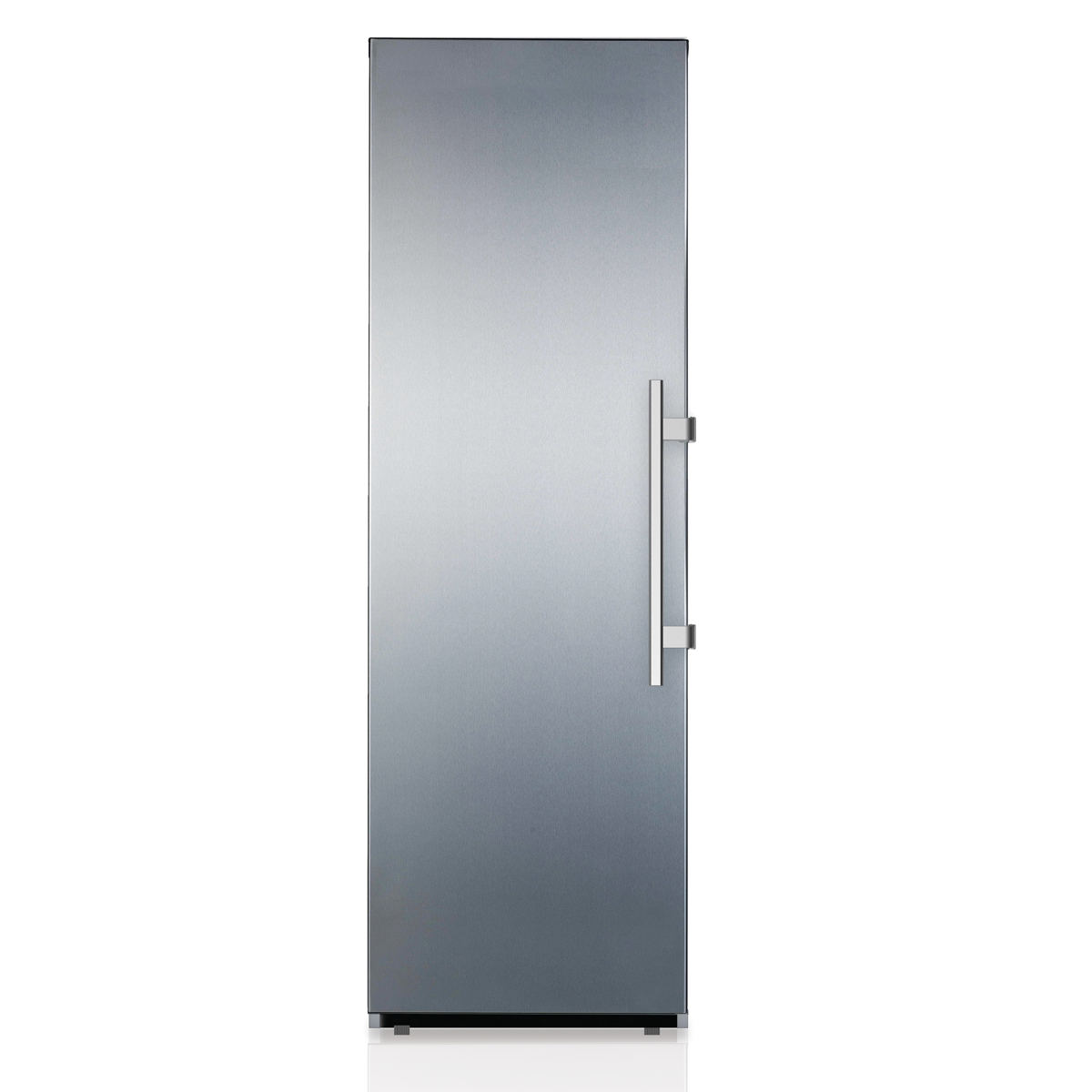 BD-260 SINGLE DOOR REFRIGERATOR AUTOMATIC DEFROST