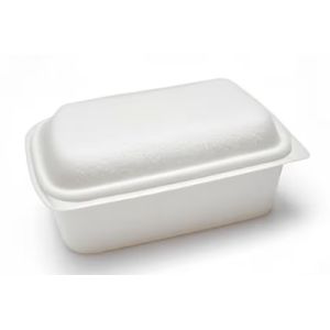 Customized foam packaging, customized EPS packaging, fragile item packaging