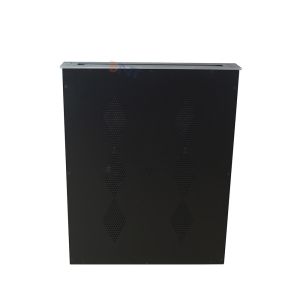 Boente Electric Mechanism Display desk computer Motorized LCD Monitor Lift For