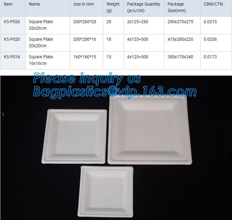 Meal Prep Containers Free Sample Bento Lunch Box Biodegradable Food Container Plastic Wheat Straw Lunch Box bagplastics