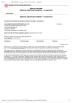 Shenzhen Dowis Electronics Co.,Ltd Certifications