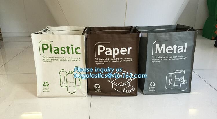Custom Huge Luggage PP Woven Bag With Zipper Lock,PP Woven Shopping Bag,Factory customized cheap laminated pp woven shop