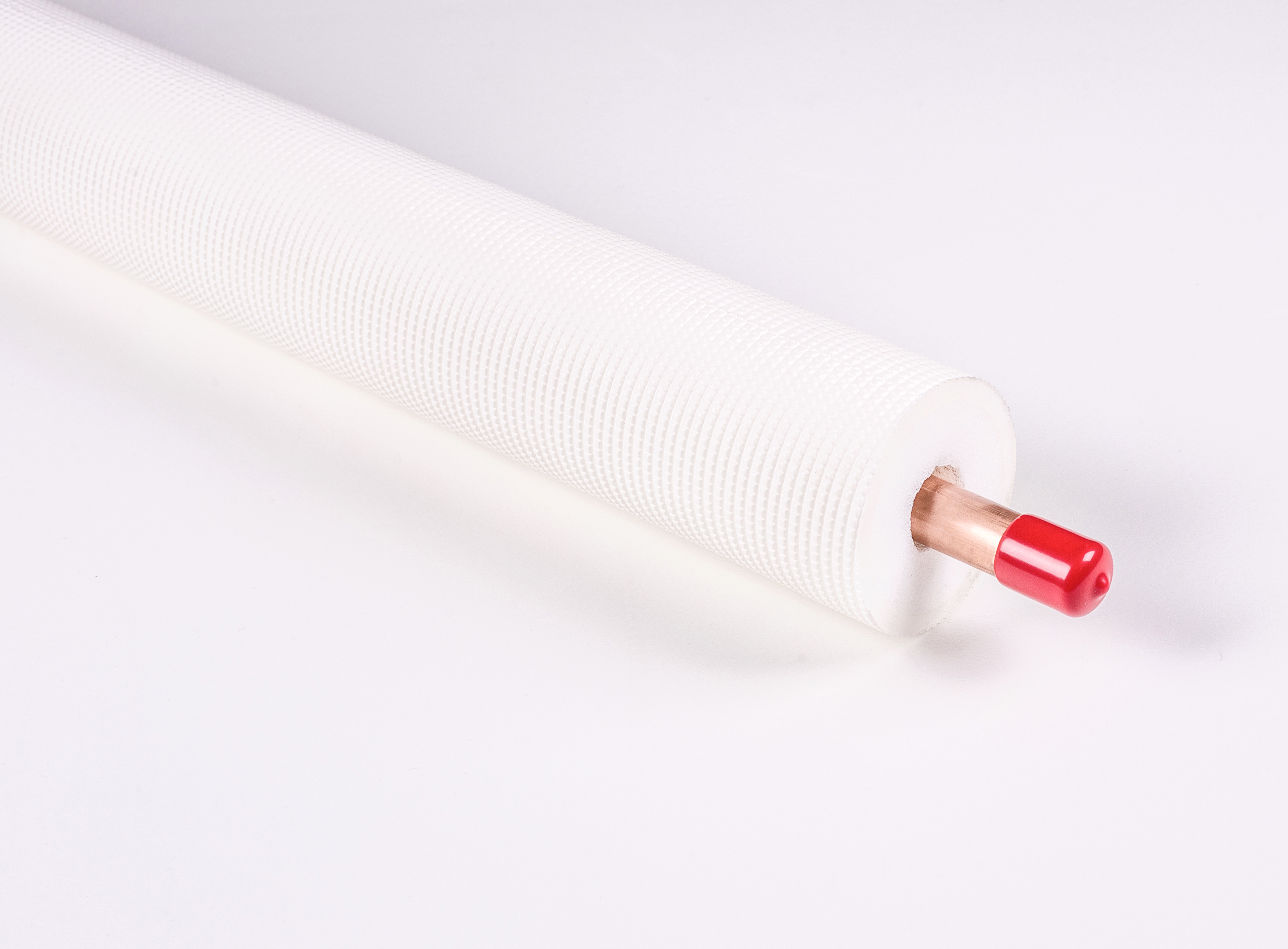 Customized Size Rubber Vibration Dampers for Air Conditioners Nanfeng Process Milling