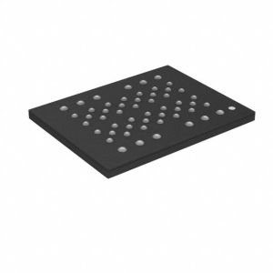  MT29F128G08AKAAAC5:A IC FLASH 128GBIT PARALLEL 52VLGA Micron Technology Inc. Manufactures