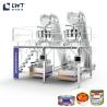 Buy cheap Automatic Chicken Canned Meat Production Line Canned Corned Beef Production Line from wholesalers