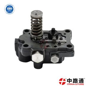  Rotor Head 129928-51740 fits for Yanmar X9 X.9 4TNV94 4TNV98 Fuel Injection Pump Head Rotor X9 12992851740 Manufactures