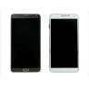 Buy cheap Samsung Note 3 LCD assembly from wholesalers