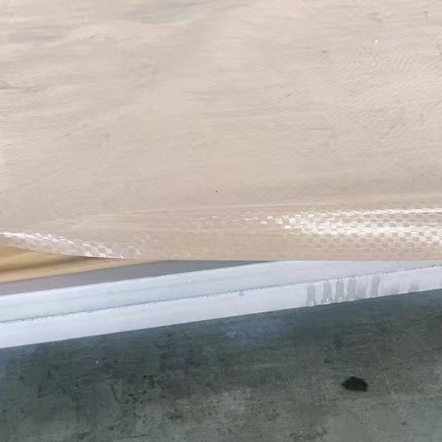 2205 Duplex Stainless Steel Plate S31803 Duplex Stainless Steel Sheet s32205 sS Plates