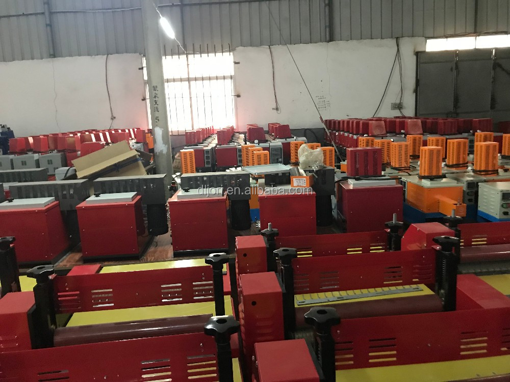 Discount Hot Melt Glue Machine Hot Melt Glue Hand Pasting Machine