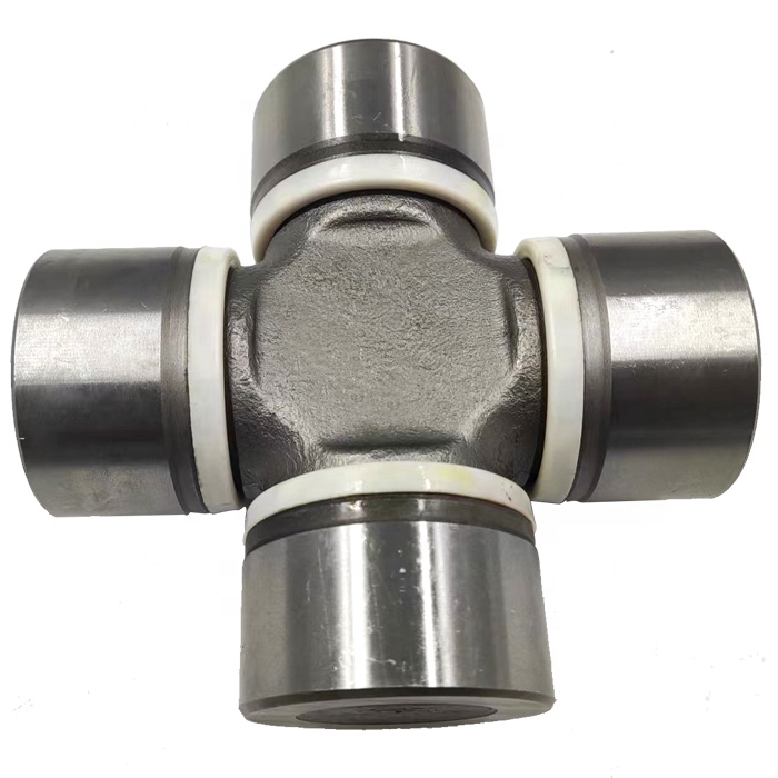 62*149 Wg9725310010 Universal Joint Essential Component for Sinotruk HOWO FAW Shacman Heavy Trucks