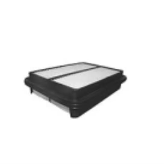 17801-74010 17801-55010 17801-87715 17801-87104 17801-87601 Car Air Filter for