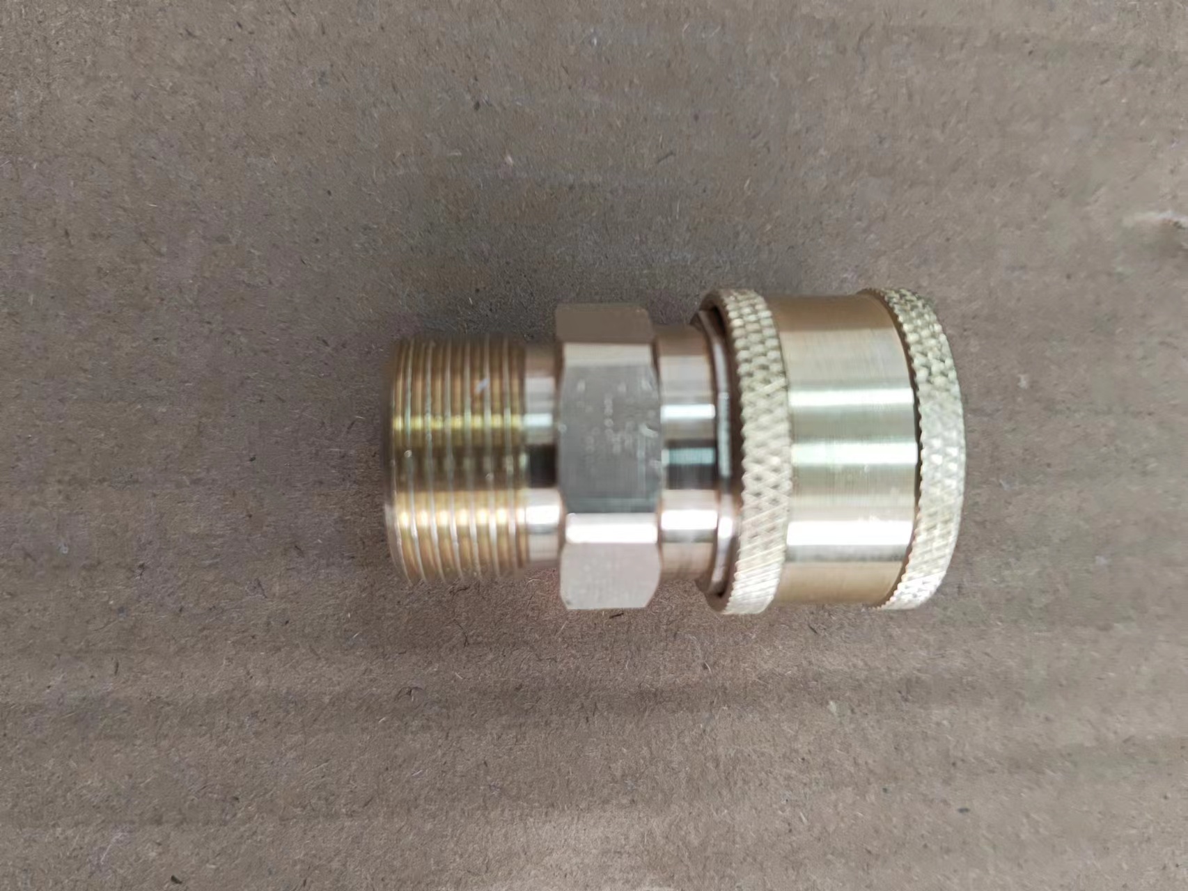 Pressure Cleaner Accessories Repair Kit for Smooth and Effective Cleaning