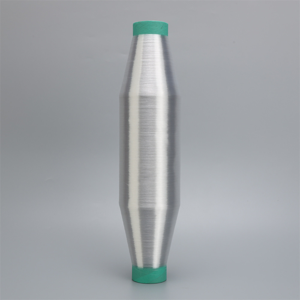 0.18mm Polyethylene Thread Agricultural Nets High Temperature Resistant