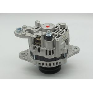6D34 High Performance Diesel Engine Alternator Excavator SK350-6 HD820 Engine