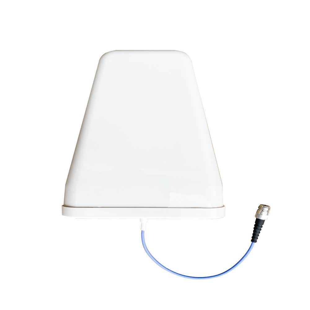 700-3800MHz 5g High Gain WiFi Antenna Outdoor Mobile Signal Booster 700-960/1710-2700/3300-3800MHz Omni Antenna