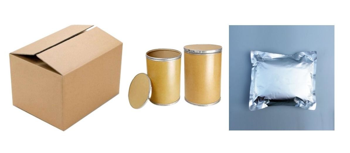 Pharmaceuticals Hydroxypropyl ß Beta Cyclodextrin Powder USP Standard