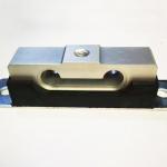 Protection IP65 Overall Structure Strain Gauge Load Cell High Accuracy ±0.05%FS