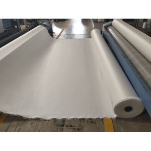 10% Elongation Polyester/Polypropylene PET/PP for B2B Sourcing Requirements