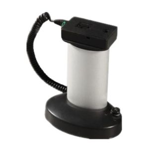 Anti Theft Camera Security Display Holder With Burglar Alarm