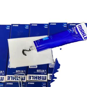 Practical RT32B Mahle Engine Parts Silicone Sealant For Genuine