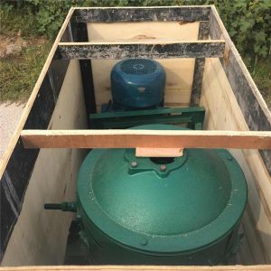 soybean peeling machine, soybean peeler, black bean peeling machine