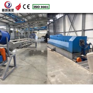 Customizable Kayak Making Machine Rock And Roll Rotomoulding Machines