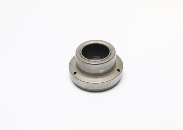 FC - 0205 Powder Metallurgy Parts shock rod guide with excellent crushing