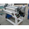 Buy cheap UV Roller Spray Coating Machine For PVC Panel Flat Wood 620Mm KHV Bearing from wholesalers